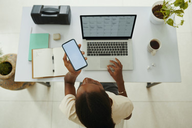 Similar image 21860065