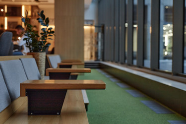 Similar image 21864593