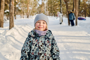 Similar image 21860413