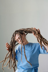 Similar image 21861815