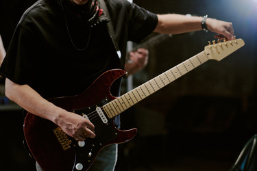 Similar image 21859443