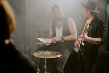 Similar image 21859246