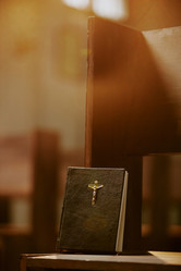 Similar image 21860994