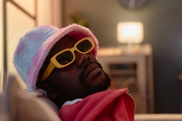 Similar image 21861421