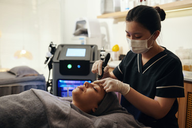 Similar image 21863427