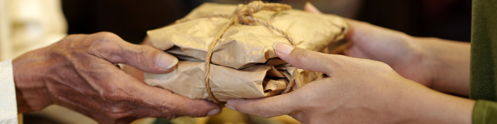 Similar image 21862929