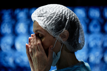 Similar image 21860813