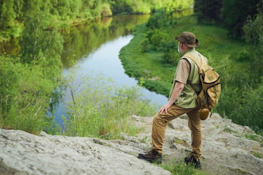 Similar image 21864454