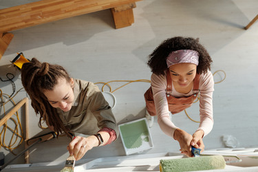 Similar image 21860889