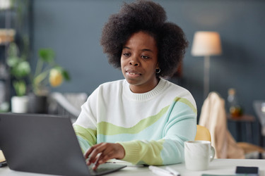 Similar image 21862294