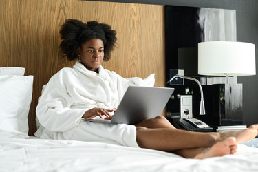 Similar image 21863239