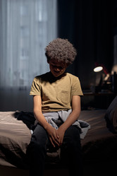 Similar image 21862311