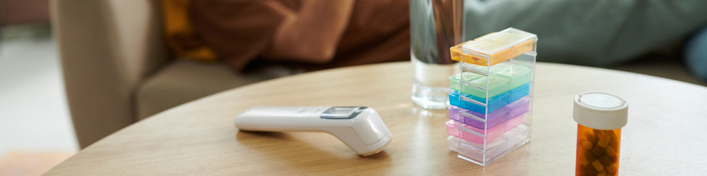 Similar image 21859863