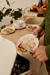 Similar image 21864563