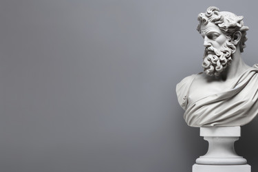 Similar image 21869444