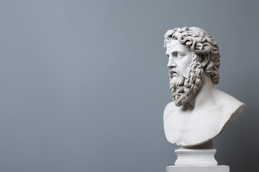 Similar image 21869446