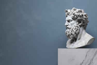 Similar image 21869447