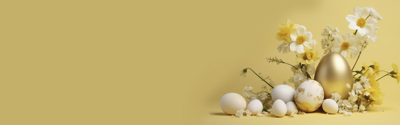 Similar image 21869680