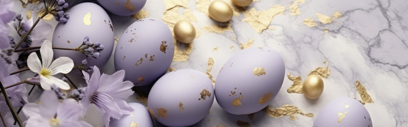 Similar image 21869681