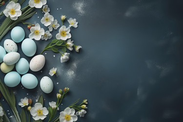 Similar image 21869682