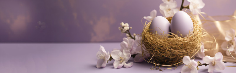 Similar image 21869683