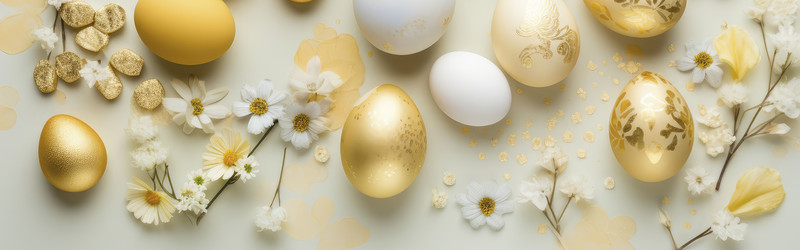 Similar image 21869684