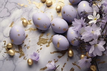 Similar image 21869685