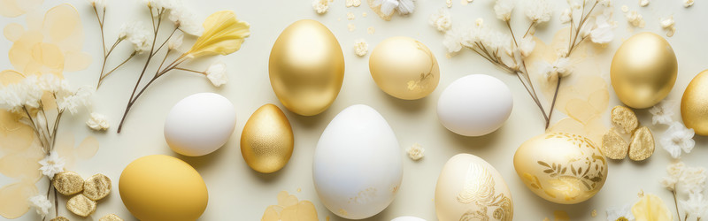 Similar image 21869686