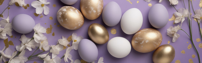 Similar image 21869687