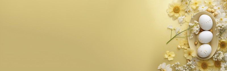 Similar image 21869688