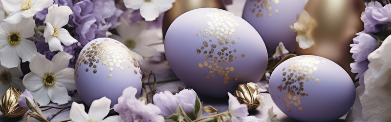 Similar image 21869449