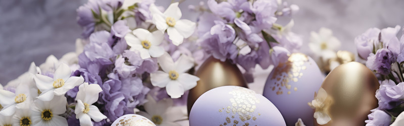 Similar image 21869450