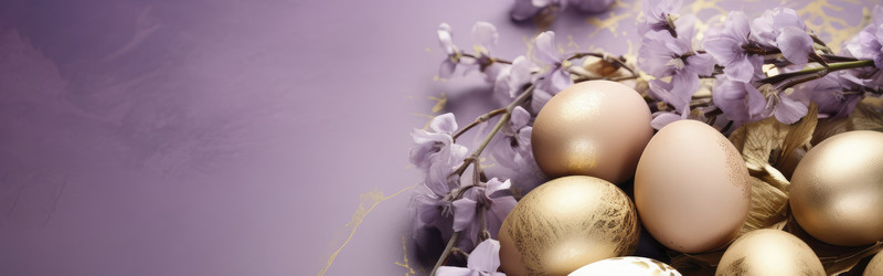 Similar image 21869451