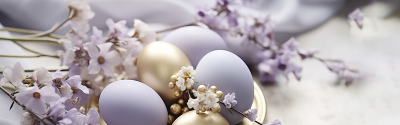 Similar image 21869452