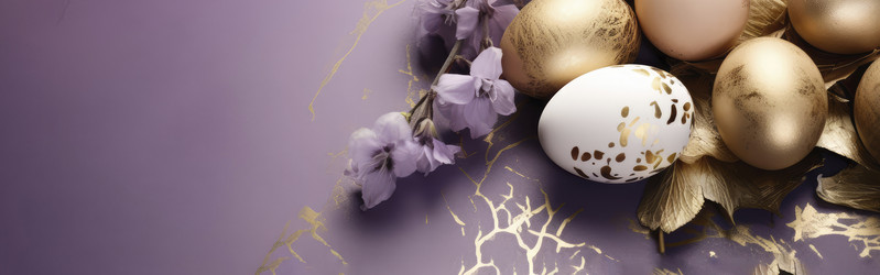 Similar image 21869453