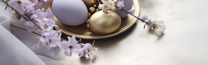 Similar image 21869454