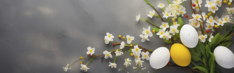 Similar image 21869455