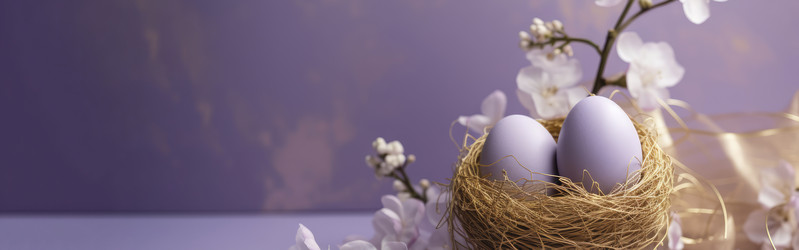 Similar image 21869456