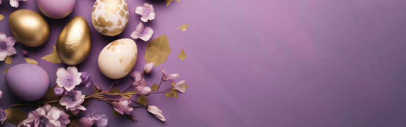 Similar image 21869457