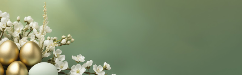 Similar image 21869458