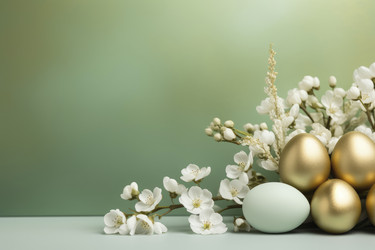 Similar image 21869462