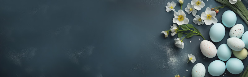 Similar image 21869463