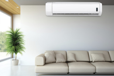 Similar image 21869465