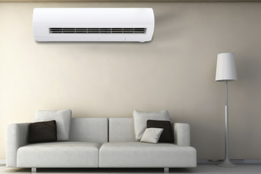 Similar image 21869466