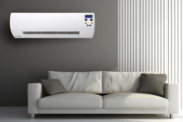 Similar image 21869468