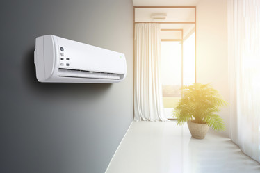 Similar image 21869469