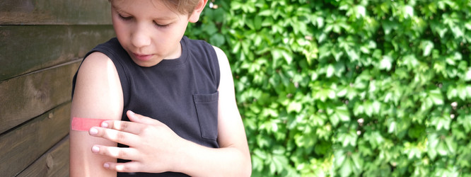 Similar image 21869470