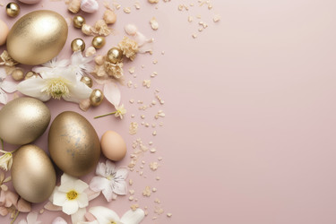 Similar image 21869473