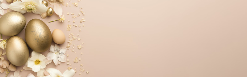 Similar image 21869474