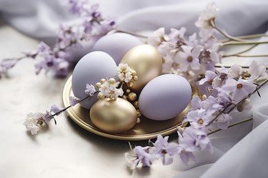 Similar image 21869475